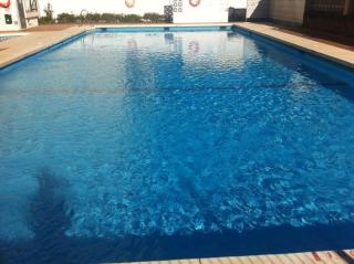 Piso Elvira - Torremolinos - 1