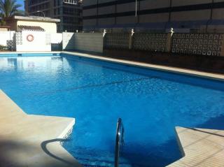 Piso Elvira - Torremolinos - 0