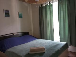 Asian Guest House - Bishkek - 5