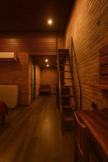 8 Bedroom Private Luxury Farm with Pool, Garden & Game Room - Jaipur - 3
