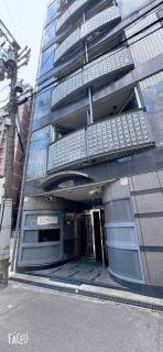 Ceci house 梅田 - 0