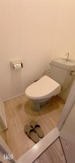 Ceci house 梅田 - Osaka - 4