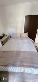 Ceci house 梅田 - Osaka - 3
