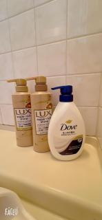 Ceci house 梅田 - 1