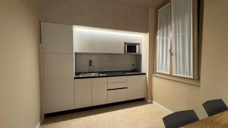 DV Garda Suite - Campione del Garda - 9