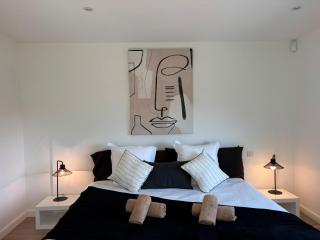 Villa Mamina - Larmor-Plage - 2