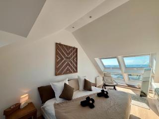 Villa Mamina - Larmor-Plage - 0