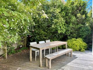 Villa Mamina - Larmor-Plage - 6