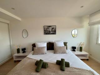 Villa Mamina - Larmor-Plage - 5