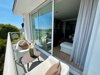 Villa Mamina - Larmor-Plage - 9