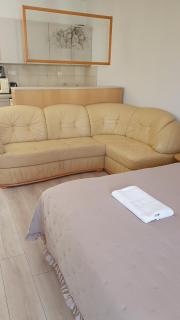 Alíz Apartman - Zalakaros - 2