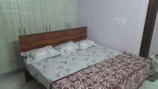 V S Homes - Jāmb - 0