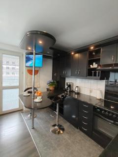 Central Apartments&Rooms - Varsavia - 3