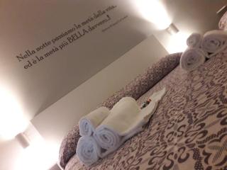 Rooms for rent Rachele - Verona - 9