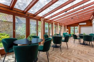 Kékkút Vendégház - 9