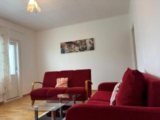 Malmi Home - Vaasa - 9