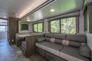 Awashima Seaside cottage - Vacation STAY 97238v - Anan - 6