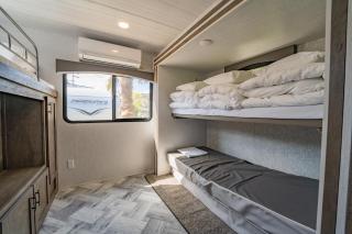Awashima Seaside cottage - Vacation STAY 97238v - Anan - 3
