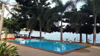 Jinta Beach Bungalow - Chaweng - 9