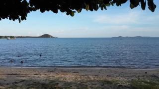 Jinta Beach Bungalow - Chaweng - 4