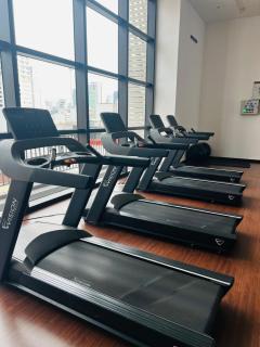Chamber Suites 1 By Klcc - Kuala Lumpur - 1