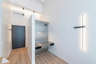 RADIO CITY Loft 345 by Hostlovers - Kaunas - 7