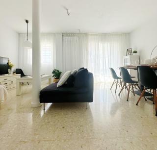 Limon Home - Benacazón - 8