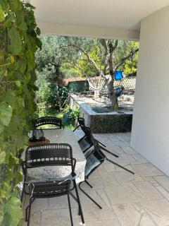 Apartment Chiara - Dugi Rat - 7