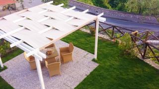 Villa Talea - 5