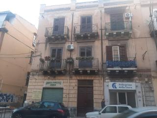 Casa Ore-Tea - Palermo - 9