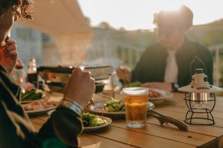 Aoshima Picnic Club - - 6