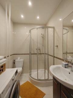 Prestige Centrum Apartments - Varsavia - 8