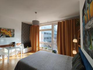 Prestige Centrum Apartments - Varsavia - 7