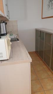 Gréti Apartman - Zalakaros - 4