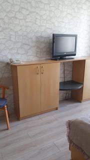 Gréti Apartman - Zalakaros - 5