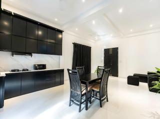 Nisansala Villa - Matara - 9