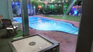 Palms Villa - Negombo - 4