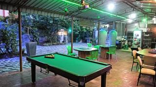 Palms Villa - Negombo - 5