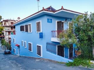 La Mira House - 8