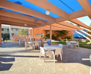 Riverview Kalbarri 81 | Poolside | Pool | Sleeps 5 - Kalbarri - 4