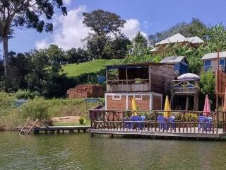 Weaver Bird Hostel - Rubanda - 7