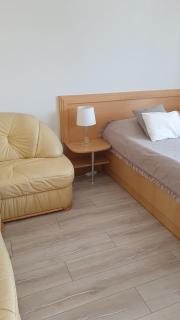 Alíz Apartman - Zalakaros - 5