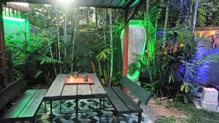 Palms Villa - Negombo - 6