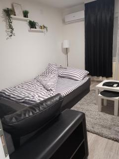 Stan na dan Pozarevac Apartman Olja - Požarevac - 8