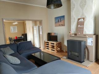 House with garden - Turnhout - 4