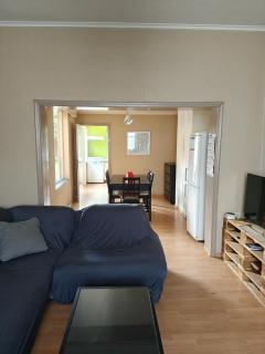 House with garden - Turnhout - 3