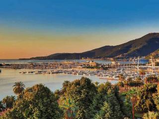 King Property - La Spezia - 9