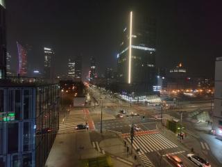 Central Apartments&Rooms - Varsavia - 4