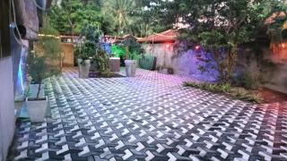 Palms Villa - Negombo - 8