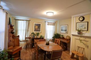 Charming apartment in lovely Biddeford w AC, WiFi - Biddeford - 0